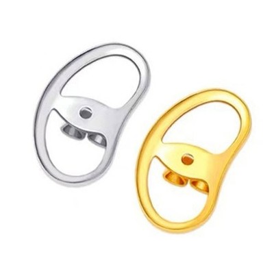 4pcs Earring Backs Replacements for Big Earring Ear Studs Pierced Earring Backs