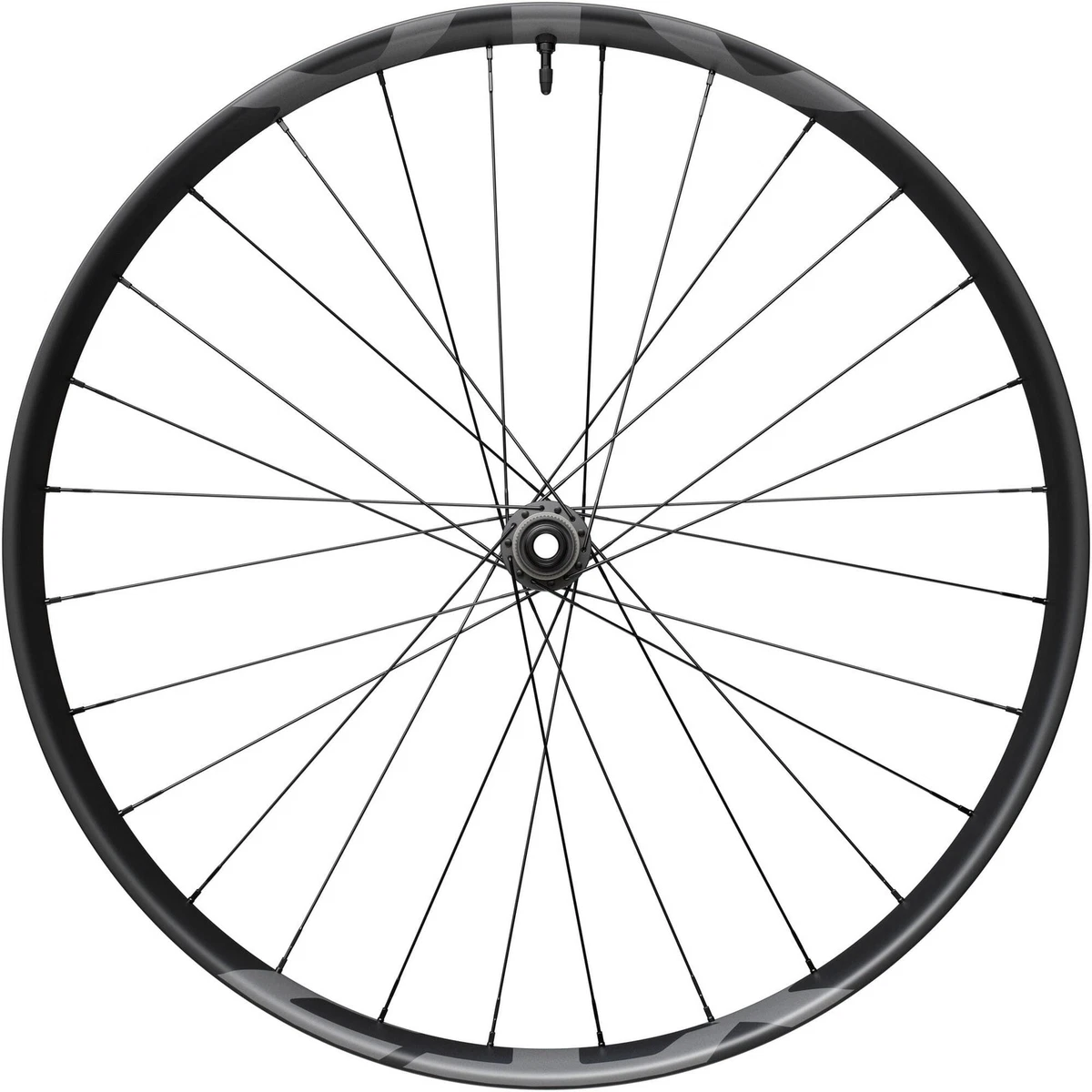 Preços baixos em Conjunto de Rodas Shimano XTR | eBay