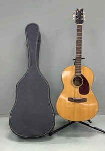 Yamaha FG-400 Guitar | eBay