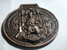 medaille  (K&Ouml;LN)