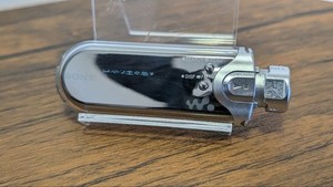 Sony Nw-E507 for sale | eBay