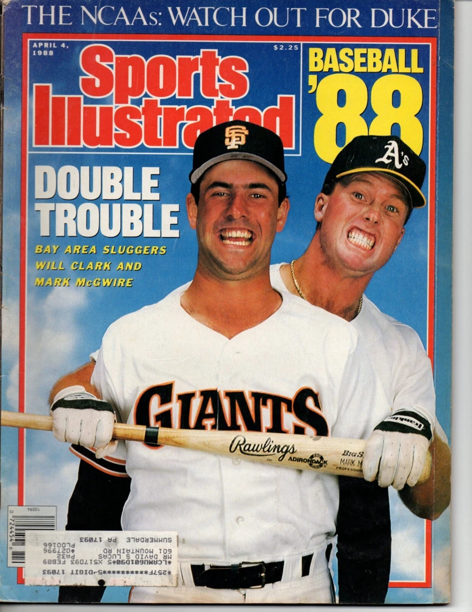 Sports Illustrated 50 写真集　希少！ Sports Illustrated Sports Illustrated Magazines for sale | eBay