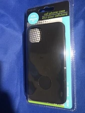 iphone 11 cell phone case