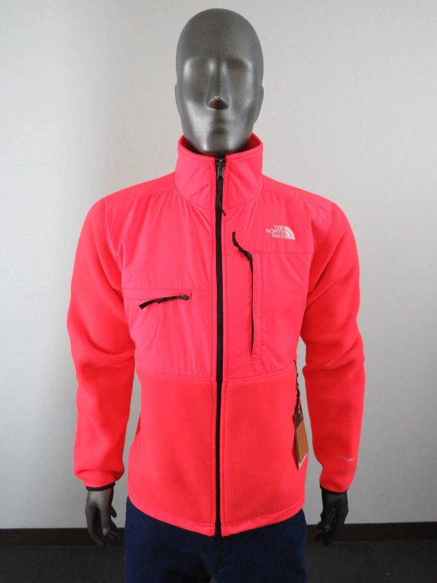 The North Face Denali 2 Zip Jacket