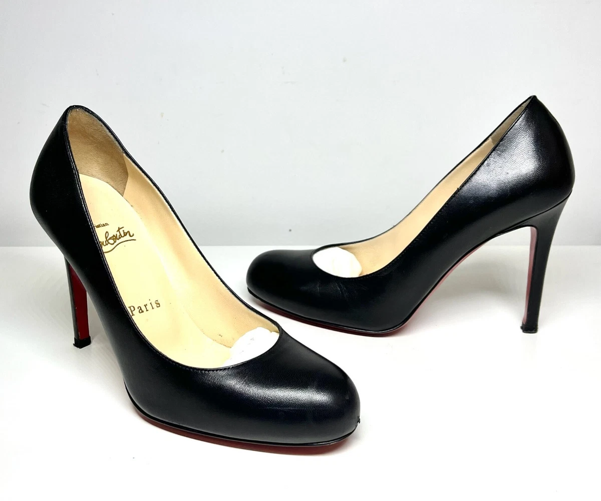 Simple pump 2025 100