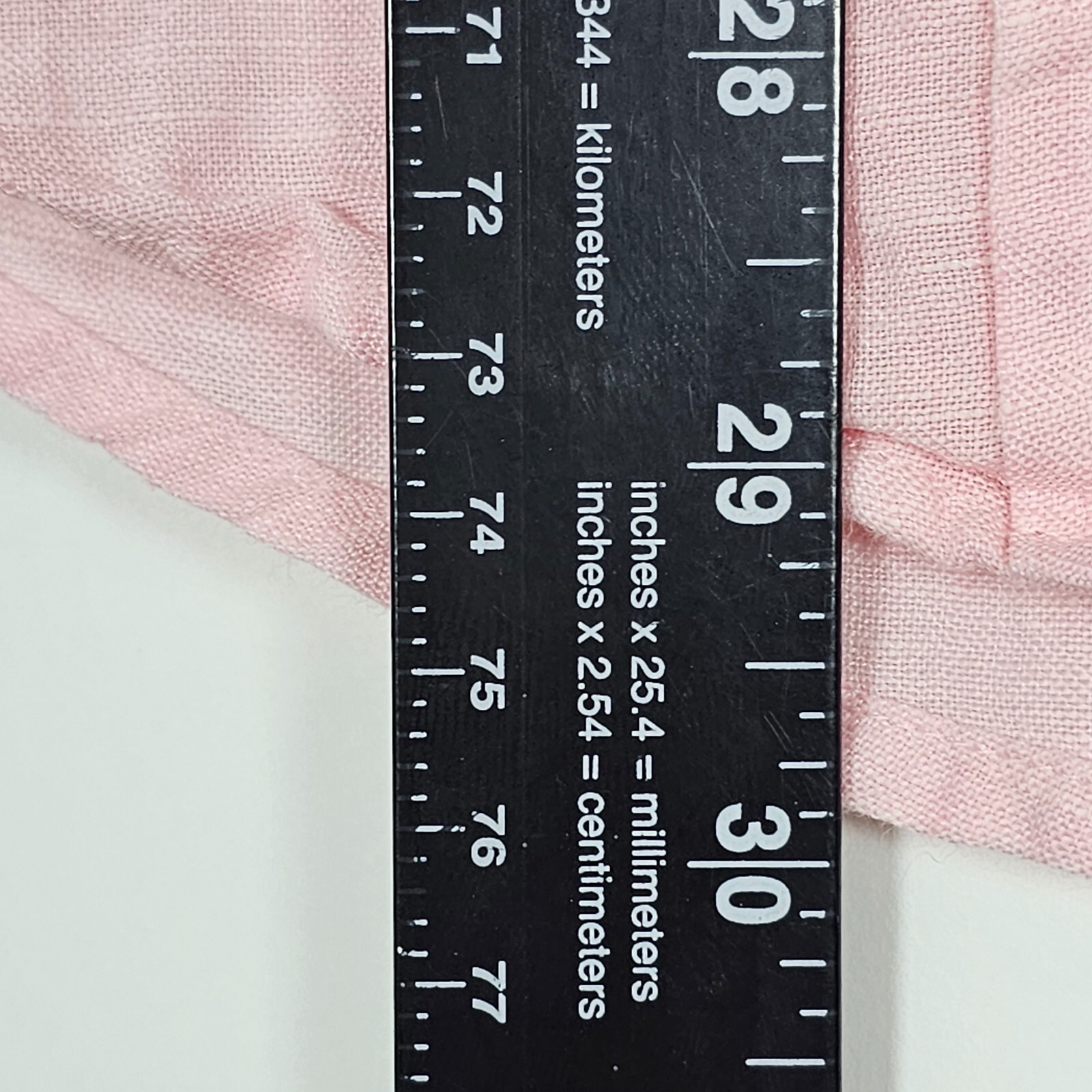 Picture 6 of 7