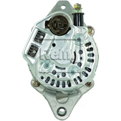 Alternador-Turbo Remy 94623 Foto 3 de 4