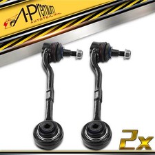 2xQuerlenkerVorneL+ Rfür BMW 3er E90 3er Coupe E92 3er Touring E91 X1 CMS101105