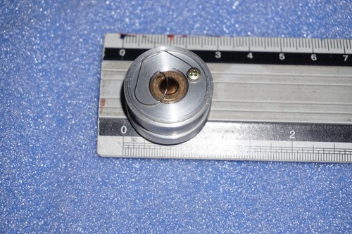 Roller   For Teac  X-2000R