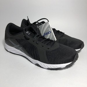 asics defiance x asics defiance x