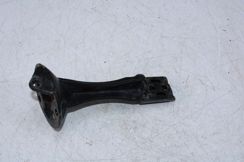 Polaris part 5632415-458 - photo 3