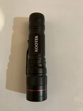 kootek maglite