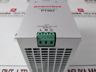 s-l400.jpg