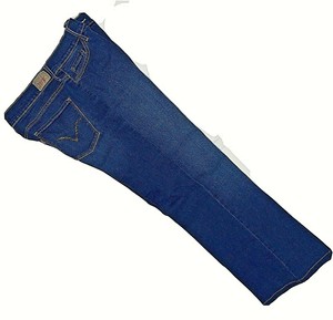 levis 512 womens bootcut
