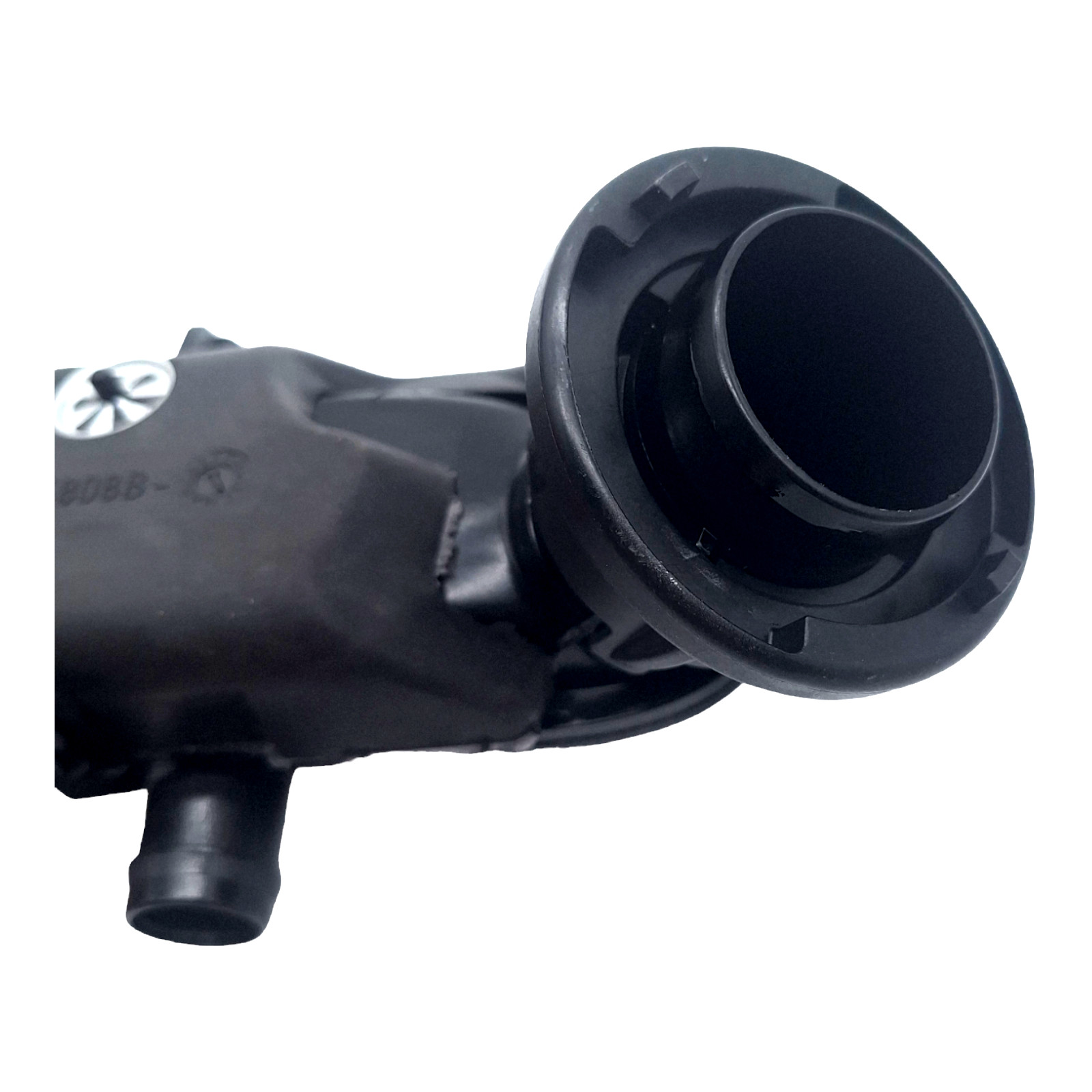 Charge Air Pipe for VW Audi Seat Skoda 1.5 TFSI Original