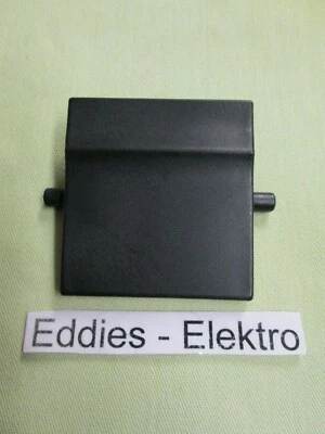 Krups SS-203391 Verschluss Riegel Haken für FDK451 FDK452 FDK442 Sandwichmaker