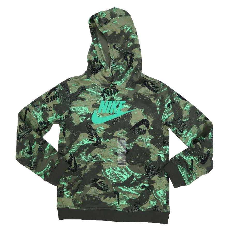 トップス Archive Rare Nike x MMW Camo Sweat Nike x MMW Apparel Collection release date. Nike SNKRS