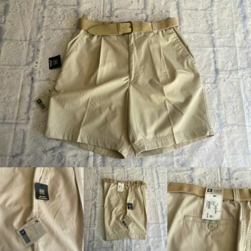 ASK availability First)AURALEE WASHED FINX CHINO SHORTS new | eBay UK