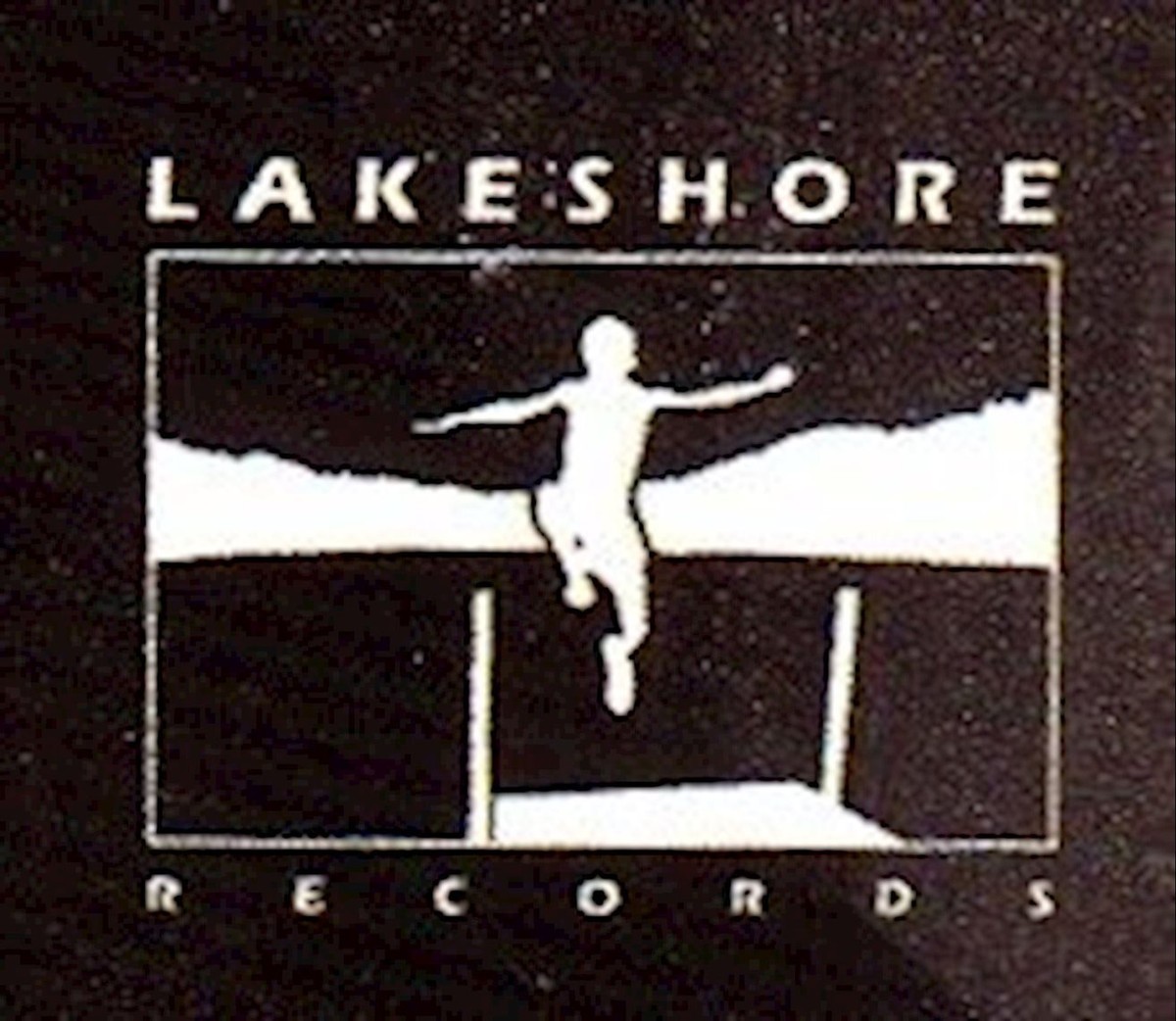 Underworld Music From Motion Picture Soundtrack Lakeshore Promo