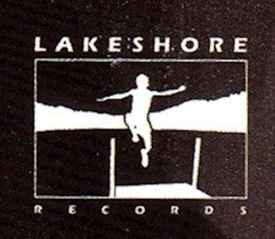 Underworld Music From Motion Picture Soundtrack Lakeshore Promo