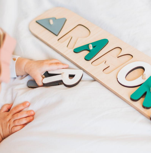 personalized baby first birthday gifts