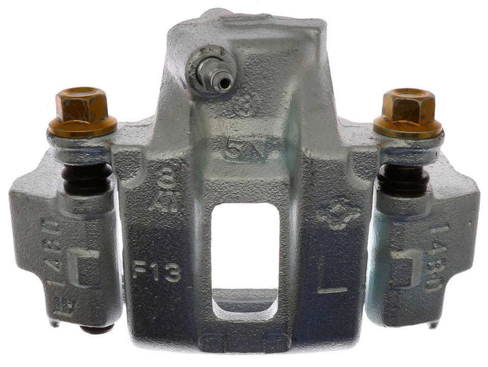 盘式制动卡钳适合 2003 - 2014 年丰田 FJ Cruiser 4Runner RAYBESTOS — 第 4/4 张图片