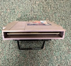 Skate or Die 2 The Search for Double Trouble Nintendo NES Game Cart (PAP003467)