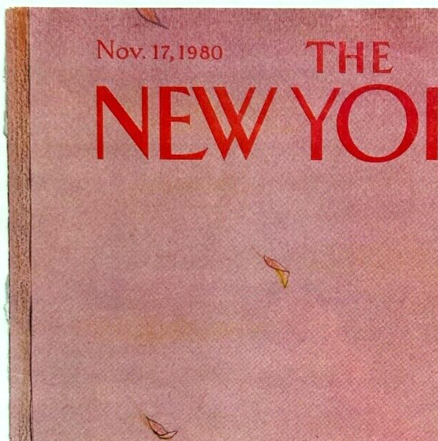 横長ヴィンテージミラー NEW YORKER Legendk 横長ヴィンテージミラー NEW YORKER Legendk 横長ヴィンテージミラー