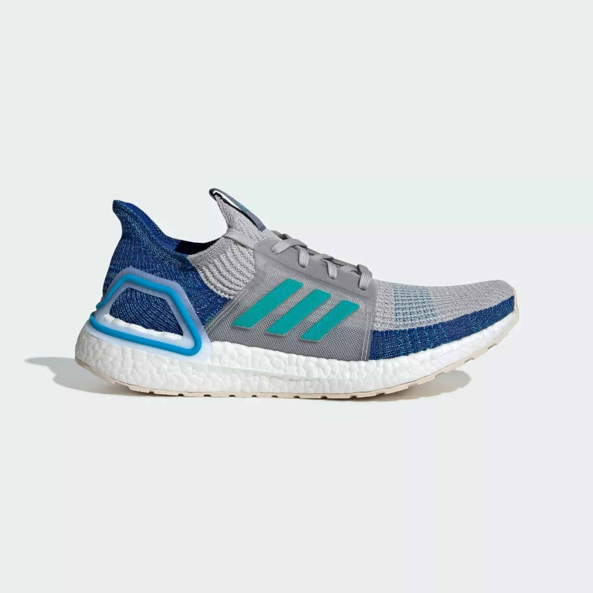 Adidas f35240 deals
