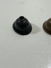 Bild 3 von 5