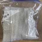 Foto 11 di 12