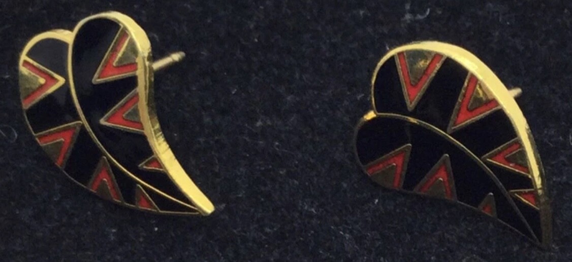 Picture 1 of 2