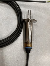 ENDRESS HAUSER LIQUIPHANT FTL33-26R7/0