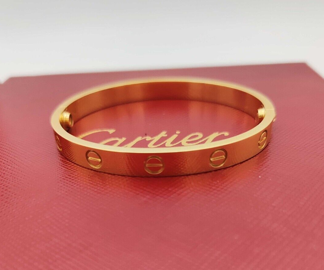 cartier armband euro