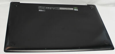13NB07D3AM0811 Asus Bottom Base Cover Sub Assy N501Jm-2B ''GRADE A''