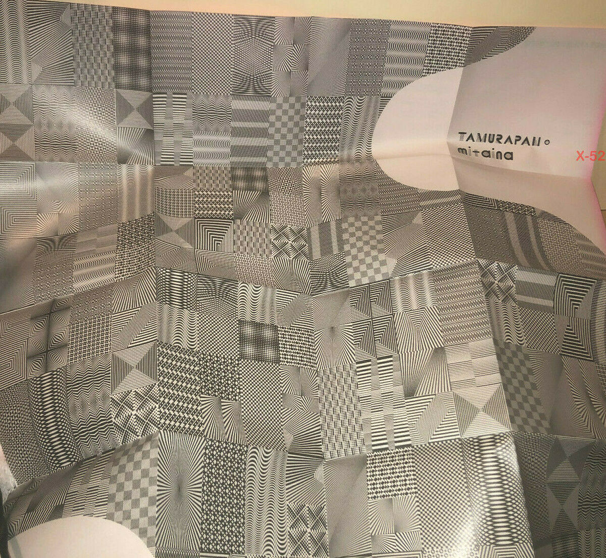 未開封品　　TAMURAPAN tamuLAPIN ベストアルバム CD+DVD たむらぱん tamulapin DVD付き ベストアルバム - メルカリ