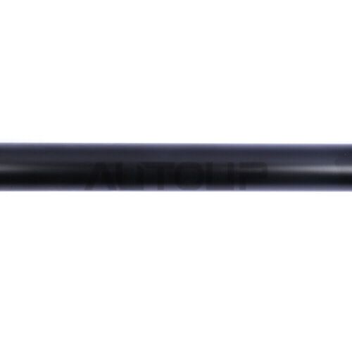 New Front Driveshaft 26209425907 For 2012-2017 BMW X5 F15 X6 F16 976-352 AWD - Picture 2 of 10
