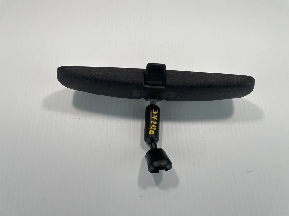 Espejo retrovisor interior Ford Focus 2009 OEM, IE8011681 Foto 4 de 4