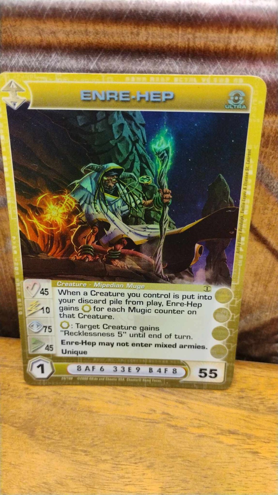 Picture 1 of 2