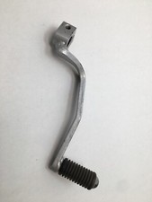 Kawasaki OEM Part 13156-0144 Change Lever for sale online | eBay