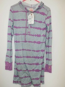Munki Munki Sleep Shirt Shop, 55% OFF 