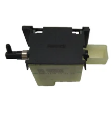 New OEM Ignition Cylinder Lock Solenoid Buick Cadillac Chevrolet GMC