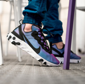 nike react element 55 prm su19