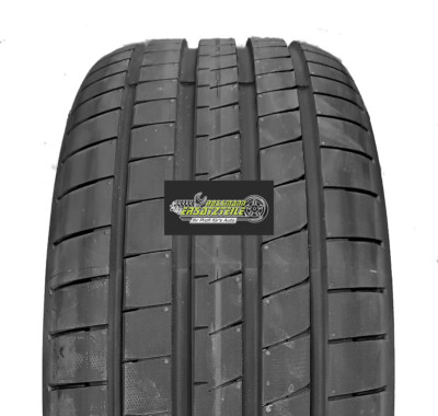 Goodyear Eagle F1 Asymmetric 6 (+) XL 235/40R19 96W Reifen Sommer PKW