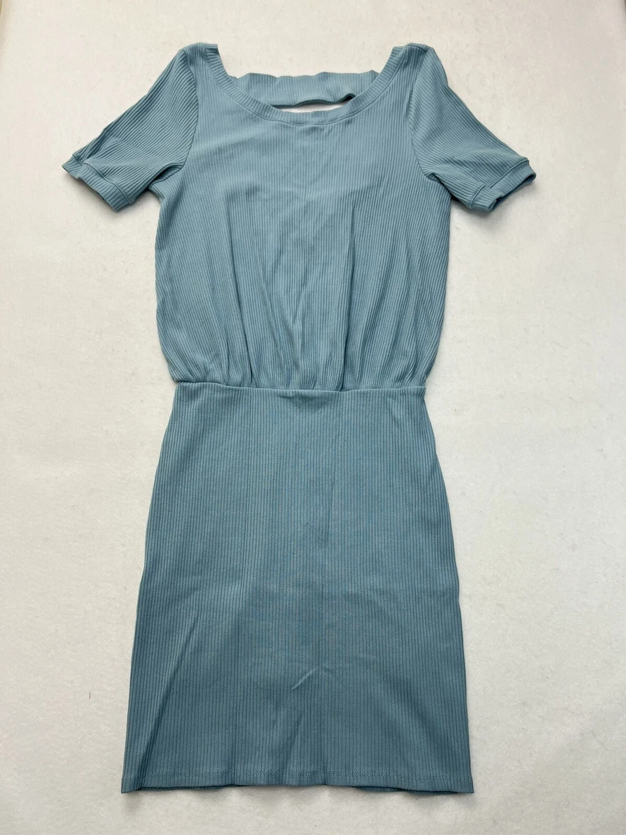 Free people happy 2025 hour mini dress