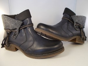 rieker antistress boots