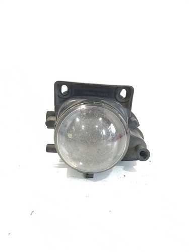Audi A6 Nebelscheinwerfer rechts, 149332–00, Original, Baujahr 1997–2002