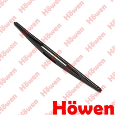 Howen FOR VAUXHALL ZAFIRA MK1 A 1999-2005 16" 400MM REAR WINDOW WINDSCREEN WIPER