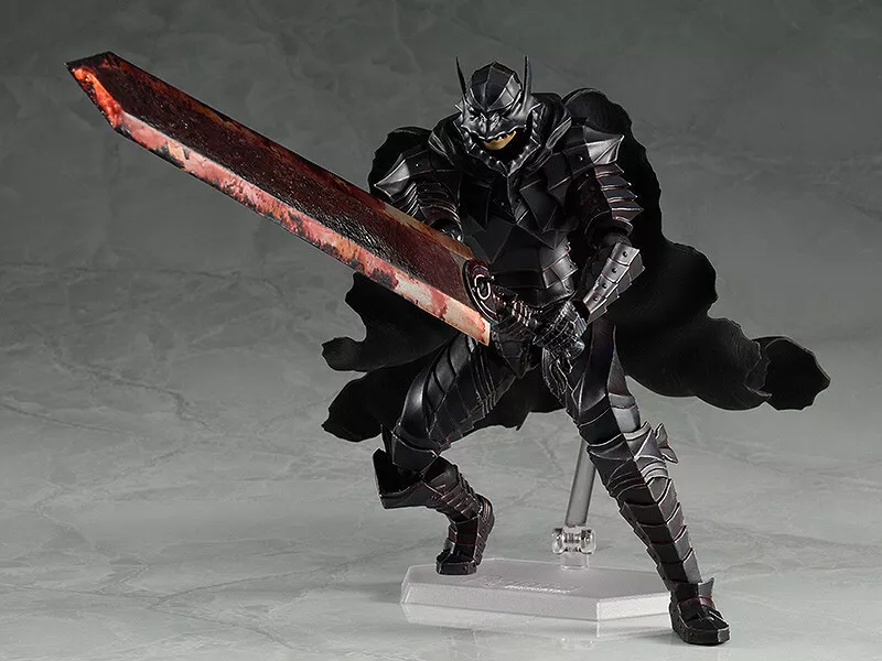 1382475 Guts Berserk Anime Armor  Rare Gallery HD Wallpapers