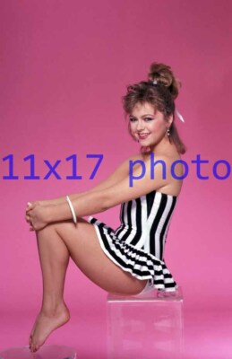#1868,JILL WHELAN the love boat,11X17 POSTER SIZE PHOTO | eBay